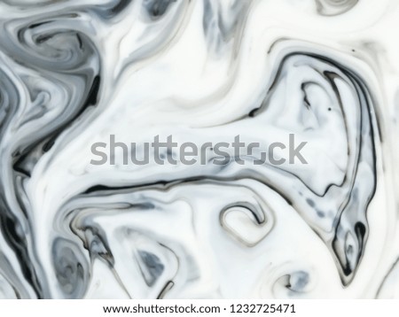 Abstract luxury marble background.