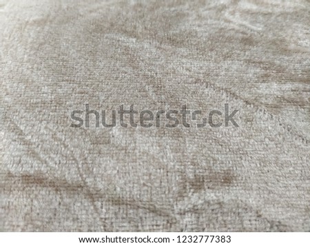 background grey abstract