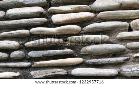 Old Stone Wallpaper,Stone Texture Background