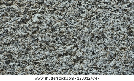 Macro from abstract surface of the marble to be used as background