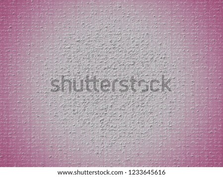 pink new paper wall Beautiful concrete stucco. painted cement Surface design banners.Gradient,consisting,paper design,book,abstract shape Website work,stripes,tiles,background texture wall