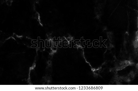 marble  black  background