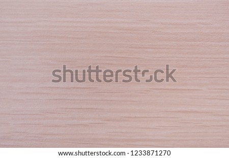  Wood texture with natural pattern. 