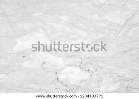 Marble  texture background