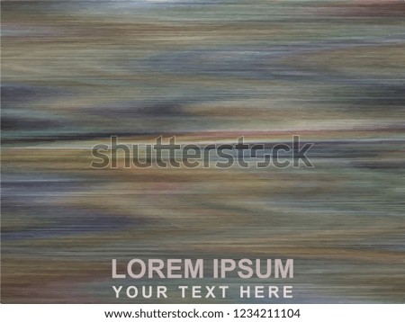 wood board texture | abstract dark background with surface wooden pattern plates | illustration for creative decorative or concept design
