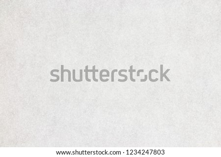 Background of paper. Textured background for your art project with space for text or image