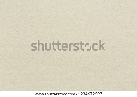Recycled paper or cardboard background with coloured flecks and fibre texture Royalty-Free Stock Photo #1234672597