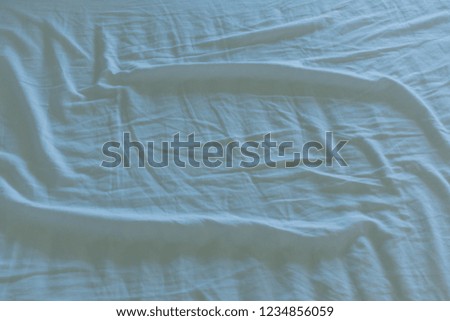 Background images, sheets, wake up