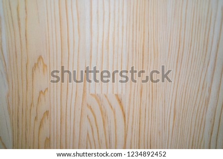 wooden texture pattern background