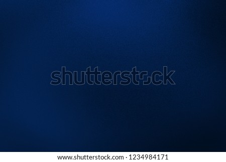 colorful blurred backgrounds / blue background
