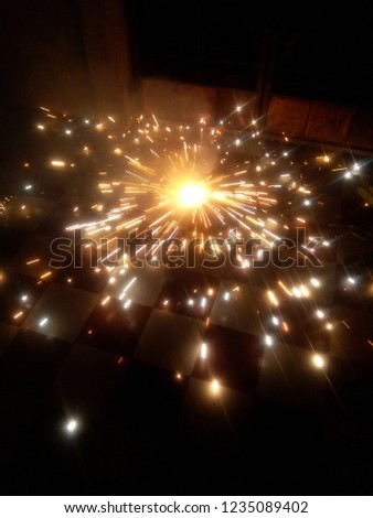 diwali crackers in this Diwali. 