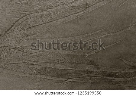 Martini Olive texture decorative Venetian stucco for backgrounds