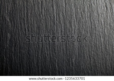 texture slate  blackboard 