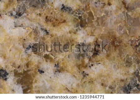 Marble texture pattern background for design