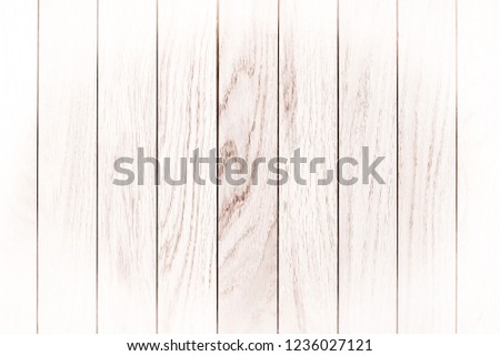 Texture of wood background close up. Empty template. Top view.