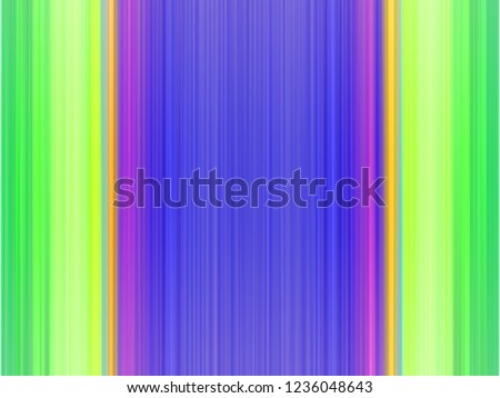 colorful parallel vertical lines pattern | abstract vibrant geometric striped background | stylish illustration for template wallpaper graphic poster or creative concept design
