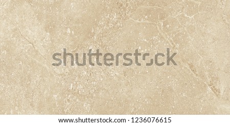 ivory marble texture abstract background pattern with high resolution, beige marble texture background, ivory marbel texture stone surface, close up glossy marble textured wall, polished beige marble.