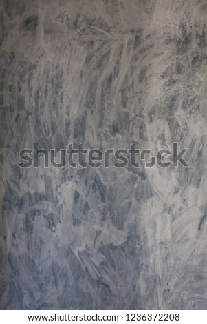 white gray background texture paint strokes ok