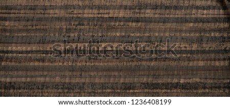 Wood Veneer Texture Background by Truwood