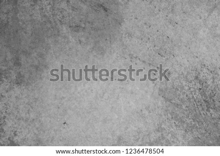 surface of the drum grunge background black and white Royalty-Free Stock Photo #1236478504