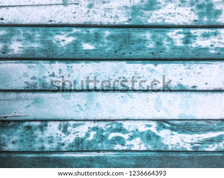 Wood texture for background, pastel 