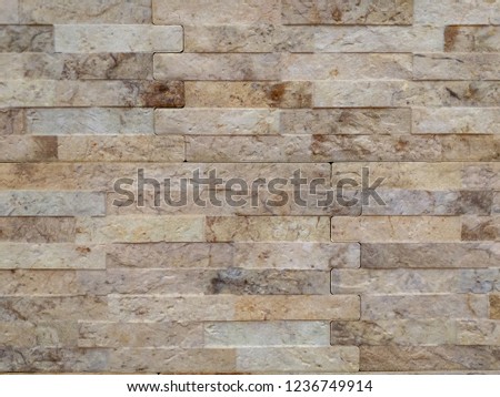 Texture of marble using for background
