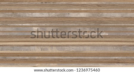 Wood texture and background with high resolution 