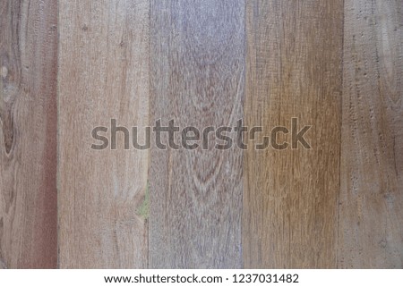 Wood detail texture and background