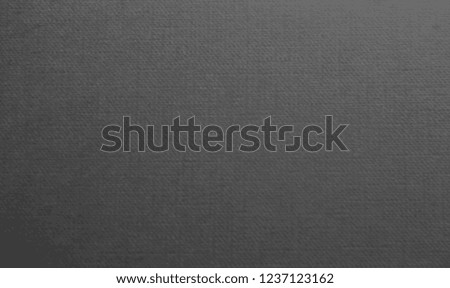 GRAY SILVER LEATHER BACKGROUND TEXTURE BACKDROP