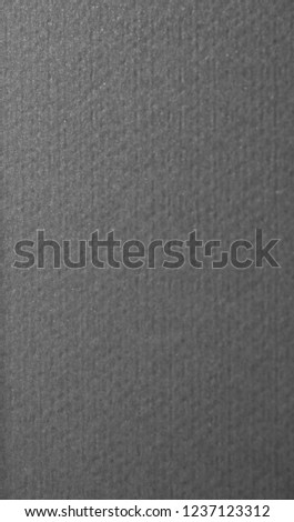 GRAY SILVER LEATHER BACKGROUND TEXTURE BACKDROP