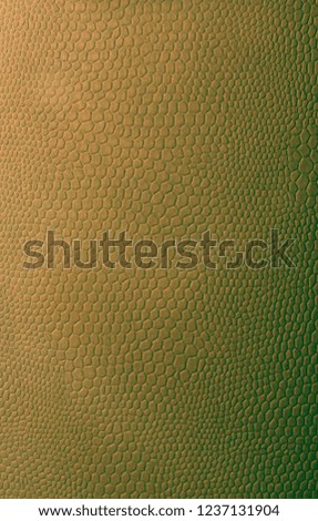 
SEPIA BROWN LEATHER SANDY BACKGROUND TEXTURE BACKDROP FRAME FOR DESIGN