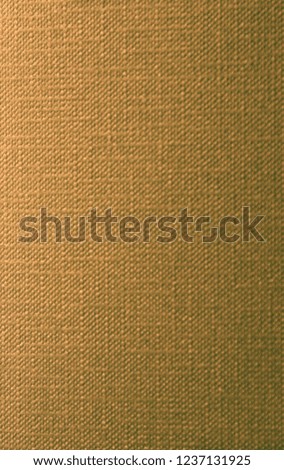 
SEPIA BROWN LEATHER SANDY BACKGROUND TEXTURE BACKDROP FRAME FOR DESIGN
