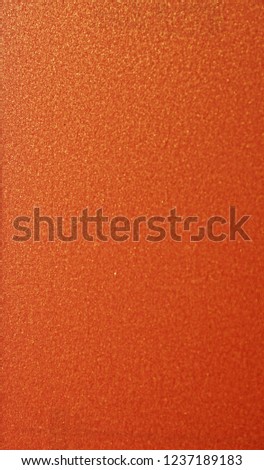 
red warm background texture backdrop wallpaper for design