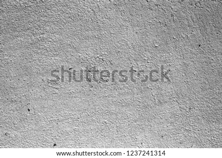 beautiful detailed grunge paint on the board texture - abstract photo background