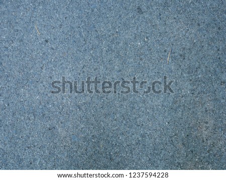 asphalt road texture background,old asphalt 