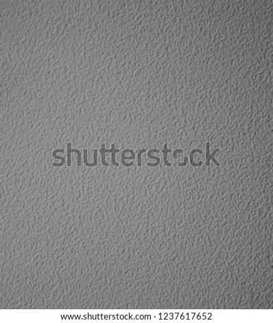 GRAY SILVER LEATHER METALLIC BACKGROUND TEXTURE BACKDROP FRAME FOR DESIGN