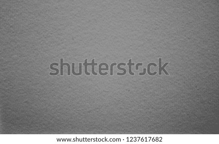 GRAY SILVER LEATHER METALLIC BACKGROUND TEXTURE BACKDROP FRAME FOR DESIGN