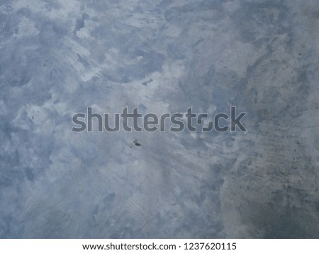 vintage concrete wall background,dirty cement floor