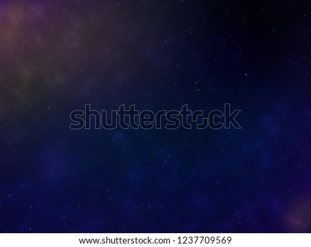 colorful patterns design,Abstract texture geometric ,star in the sky at night background