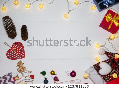 Black Friday concept photo. Present boxes for Birthday parties. Sale and discount. Christmas shopping ideas. Special offer. New Year festive background. Copy space place.