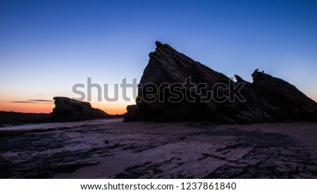 Elephant Rock Gold Coast Australia Images And Stock Photos Page