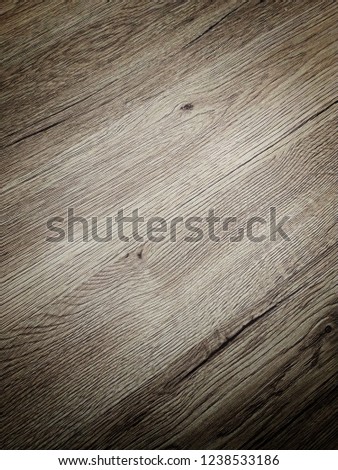 Background wood, old wood background