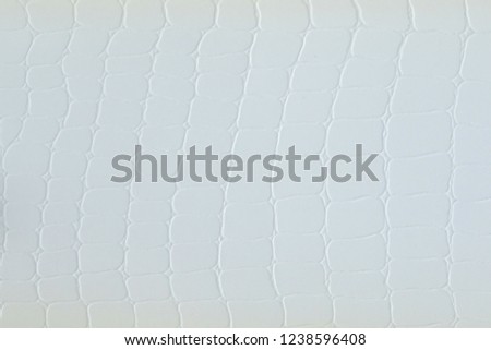 grey background leather texture