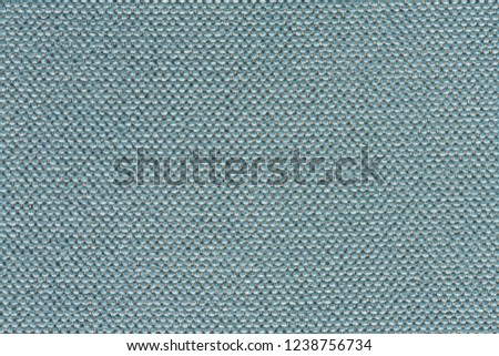 Just skillful clear-cur fabric background. High resolution photo.