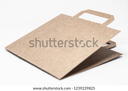 paper gift voucher, gift card