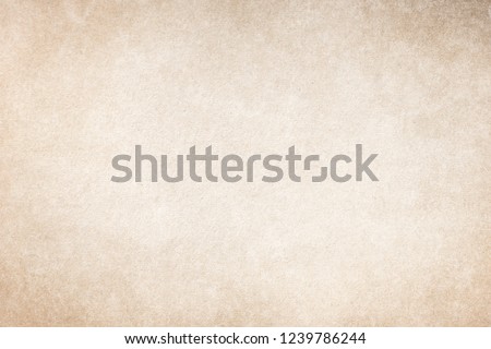 Old Paper texture Royalty-Free Stock Photo #1239786244