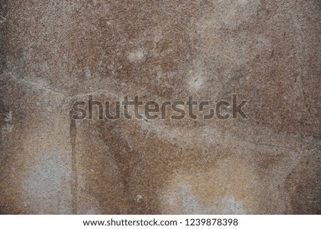 white and black and brown cement texture background