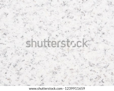 white  light stone floor texture background