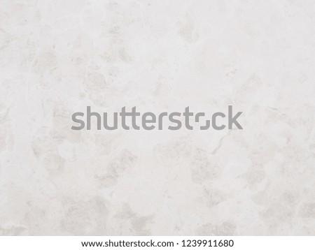 white  light stone floor texture background