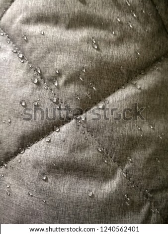 backgrounds full frame pattern close-up Textured textile indoors no people material abstract extreme Wood man made